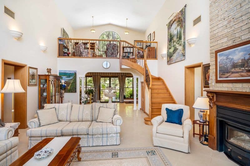 439 Lambs Valley Road, Lambs Valley - Thumbnail 7