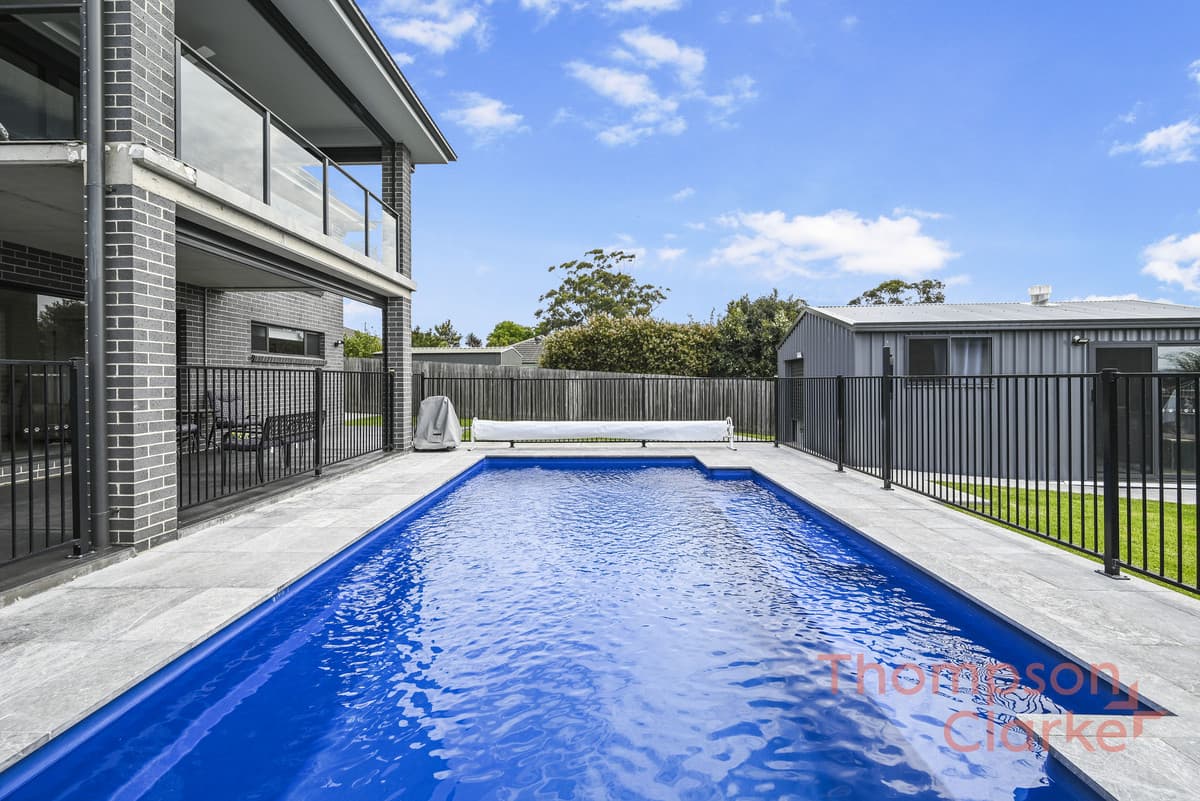 63 Laurie Drive, Raworth - Thumbnail 3