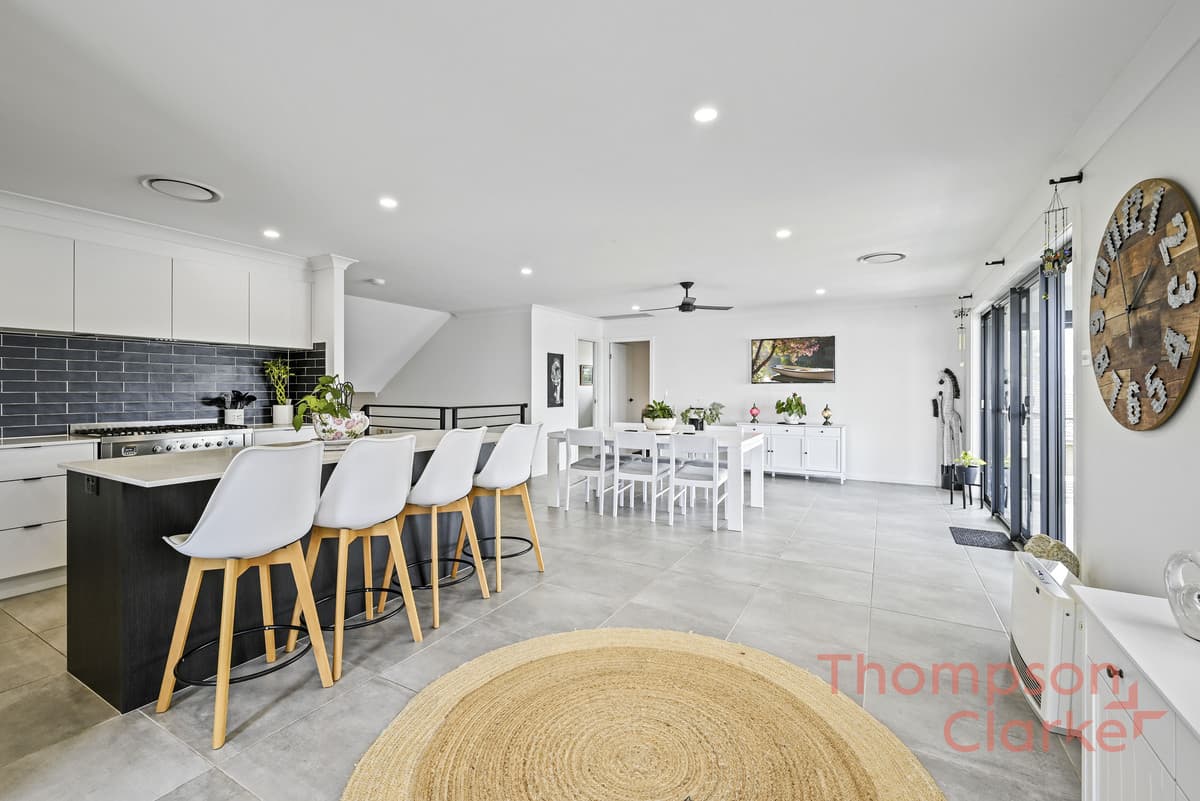 63 Laurie Drive, Raworth - Thumbnail 4