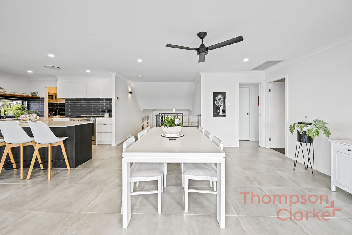 63 Laurie Drive, Raworth - Thumbnail 5