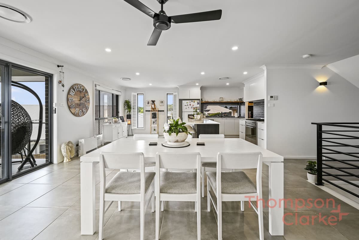 63 Laurie Drive, Raworth - Thumbnail 6
