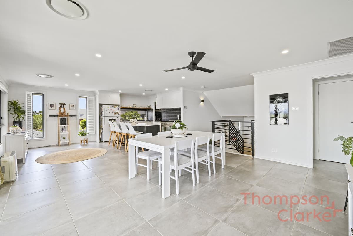 63 Laurie Drive, Raworth - Thumbnail 7