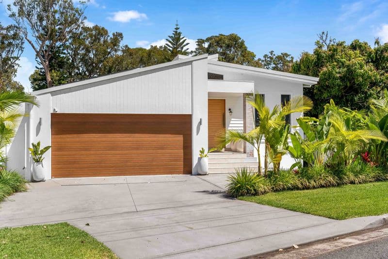 8 Rose Street, Lemon Tree Passage - Image 1