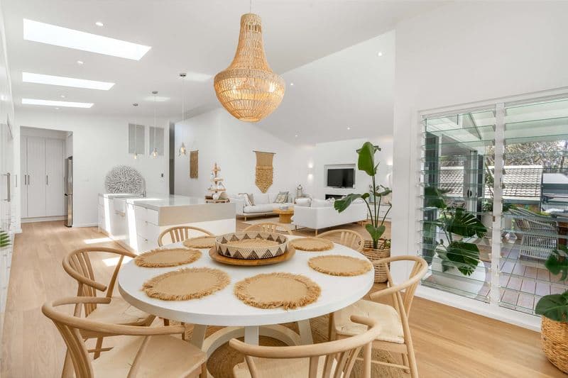 8 Rose Street, Lemon Tree Passage - Thumbnail 2
