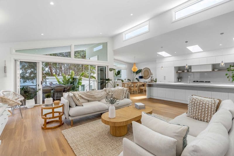 8 Rose Street, Lemon Tree Passage - Thumbnail 4