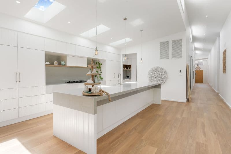 8 Rose Street, Lemon Tree Passage - Thumbnail 5