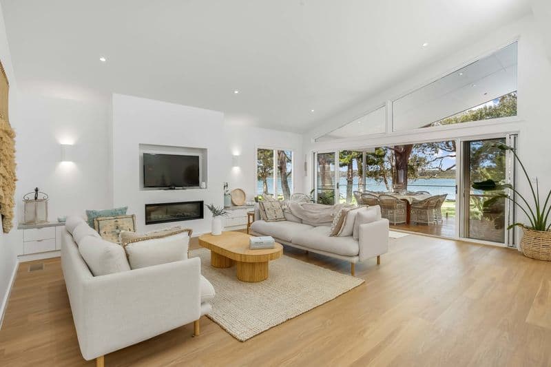 8 Rose Street, Lemon Tree Passage - Thumbnail 6
