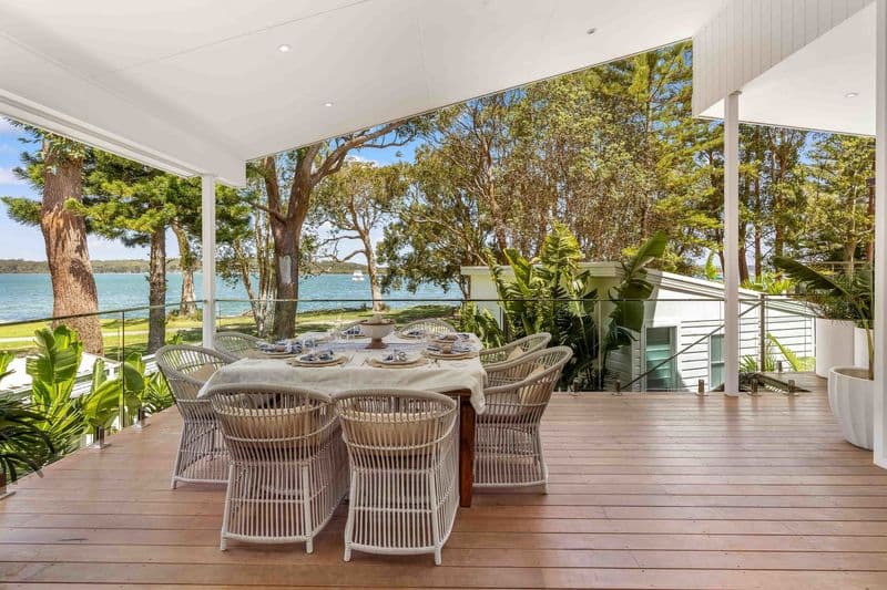 8 Rose Street, Lemon Tree Passage - Thumbnail 7