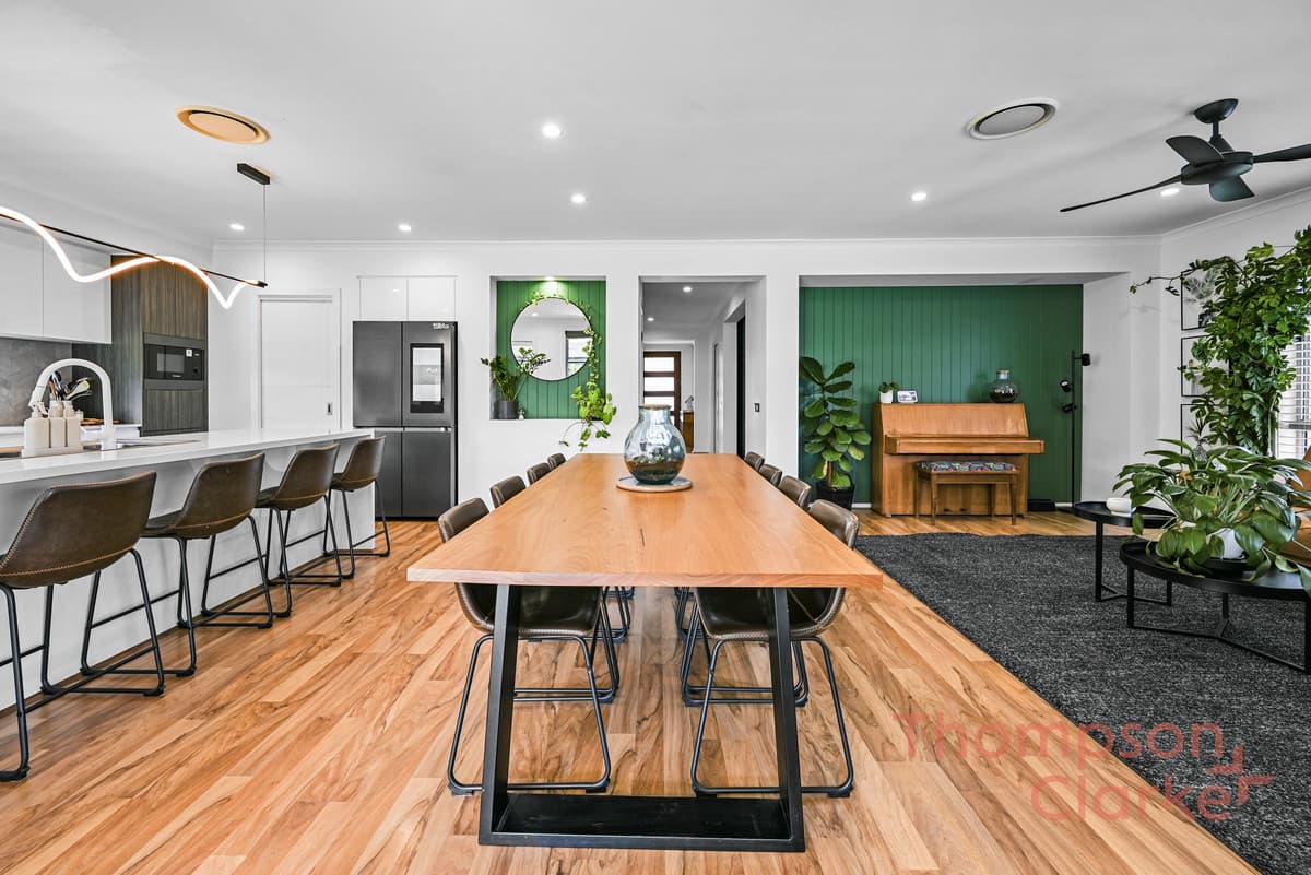 6 Hawker Close, Chisholm - Thumbnail 4