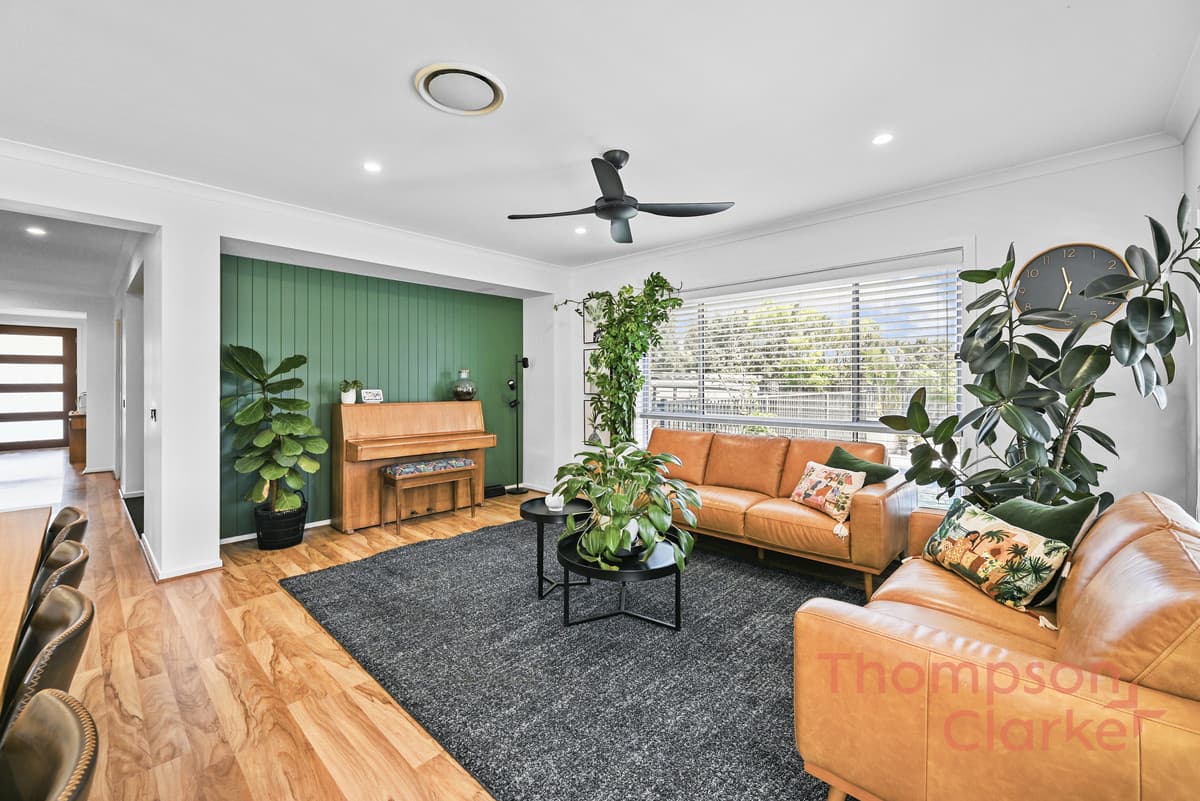 6 Hawker Close, Chisholm - Thumbnail 5