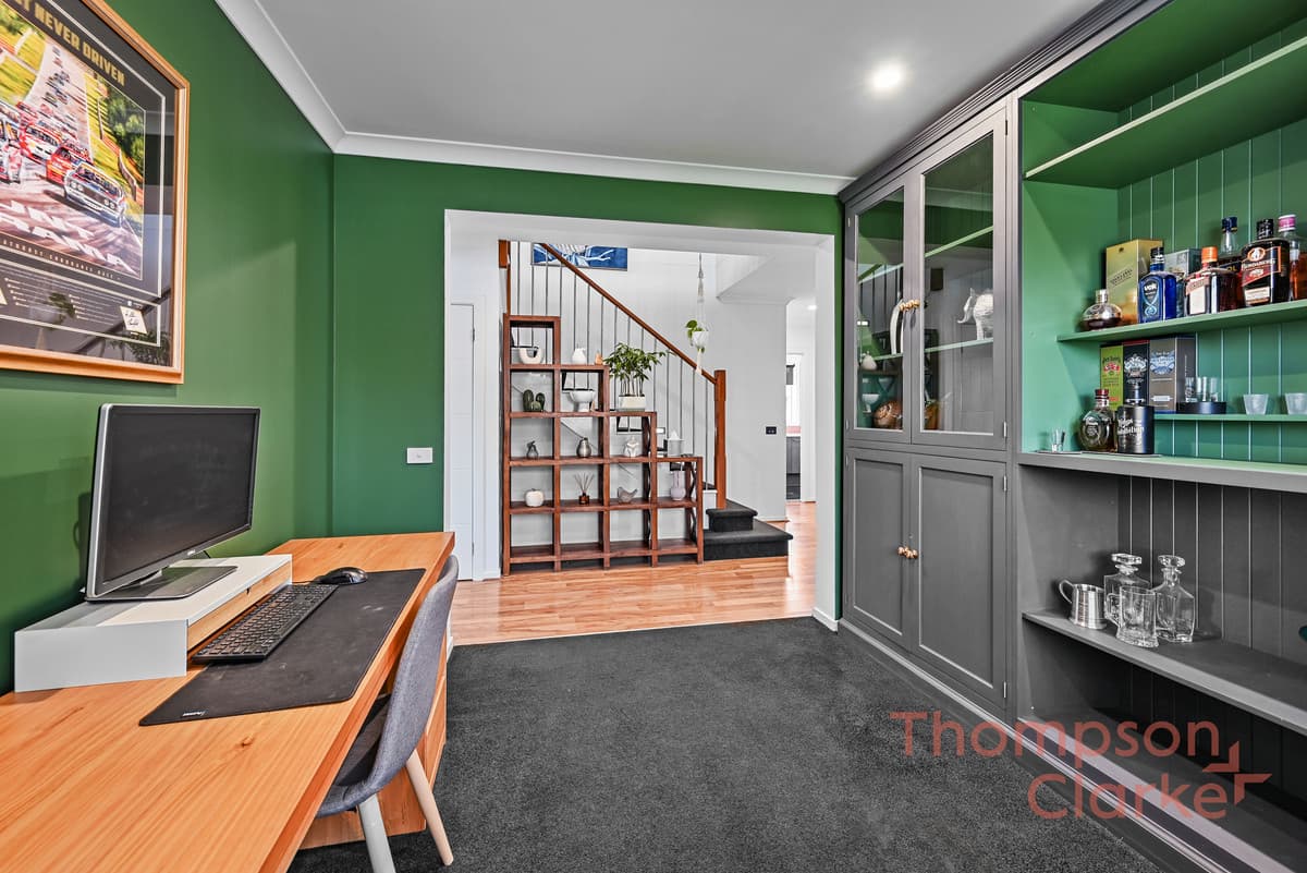 6 Hawker Close, Chisholm - Thumbnail 8