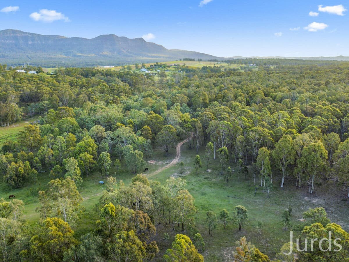 Lot 41 Hermitage Road, Pokolbin, Pokolbin - Thumbnail 3