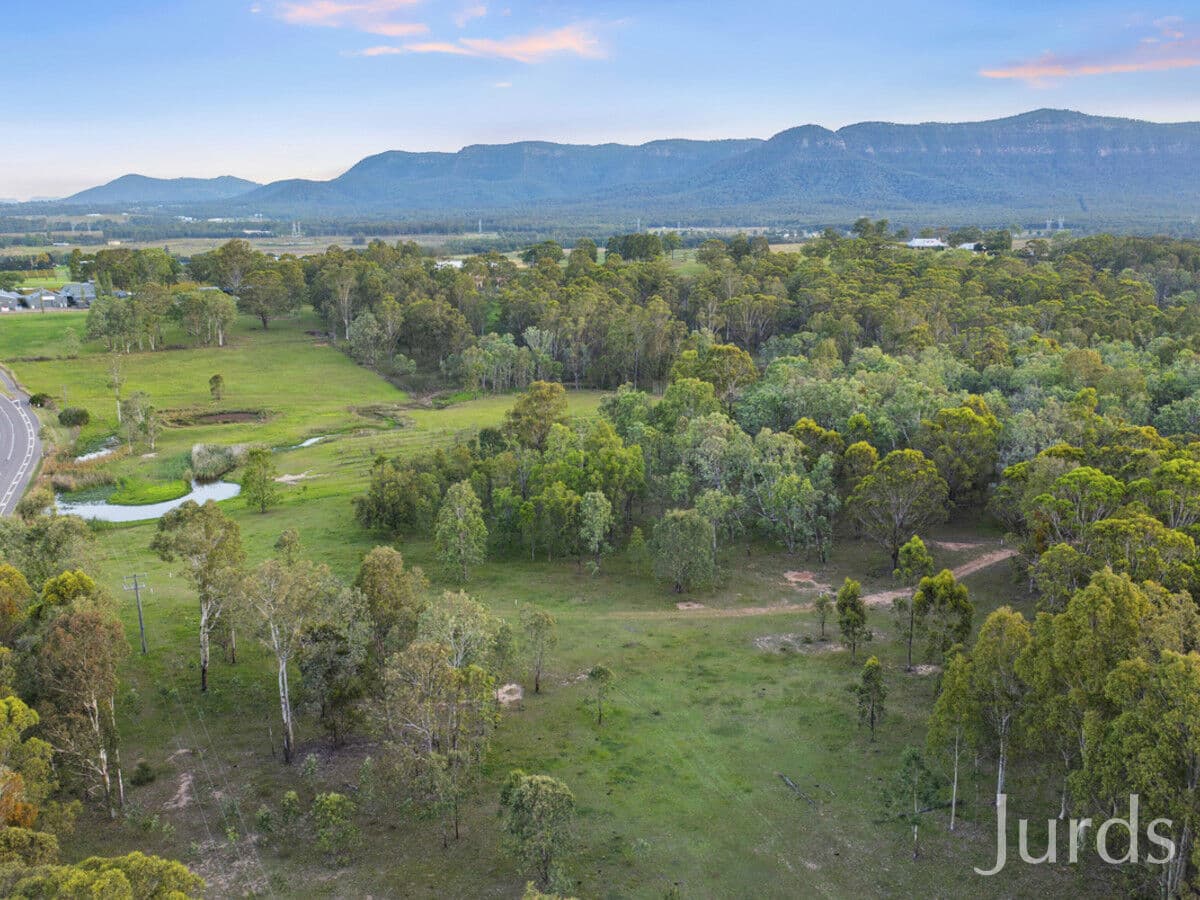 Lot 41 Hermitage Road, Pokolbin, Pokolbin - Thumbnail 4