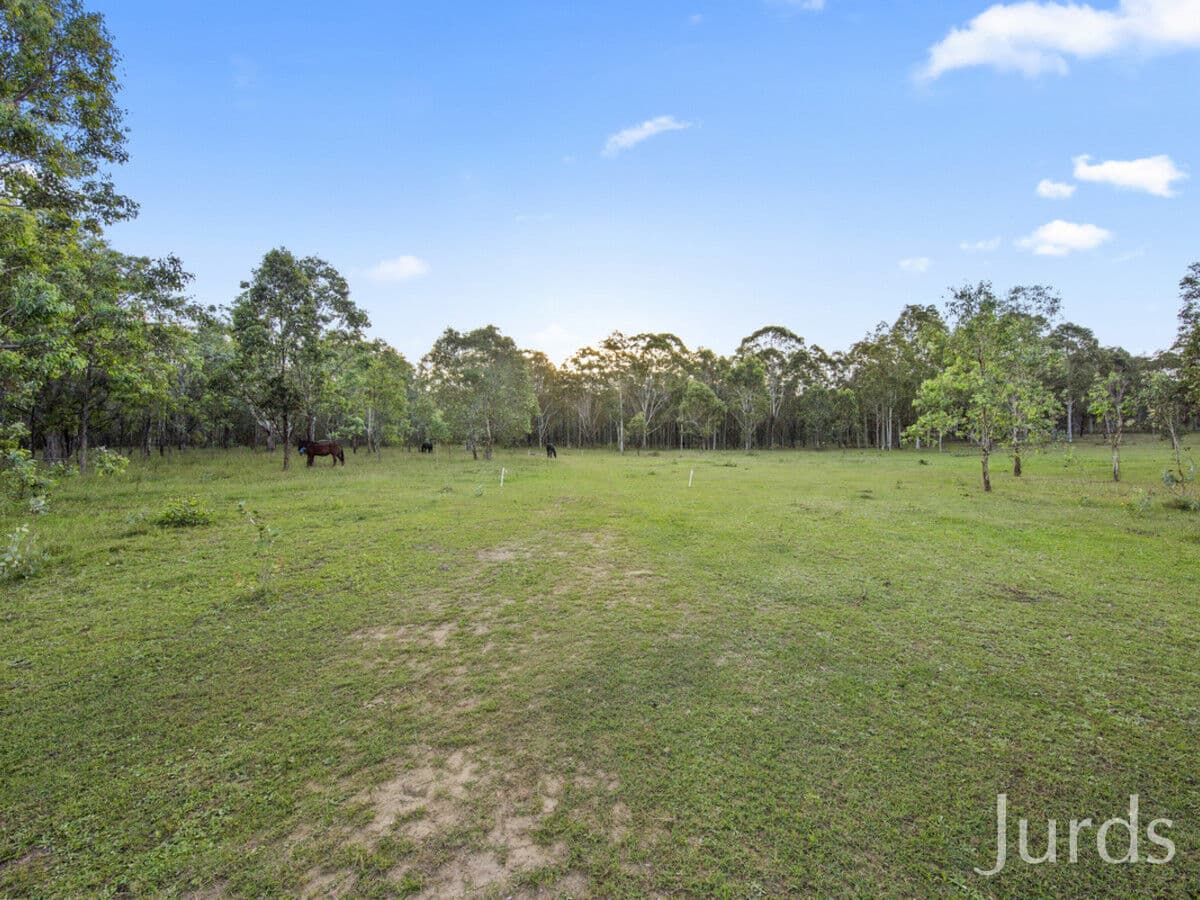 Lot 41 Hermitage Road, Pokolbin, Pokolbin - Thumbnail 6