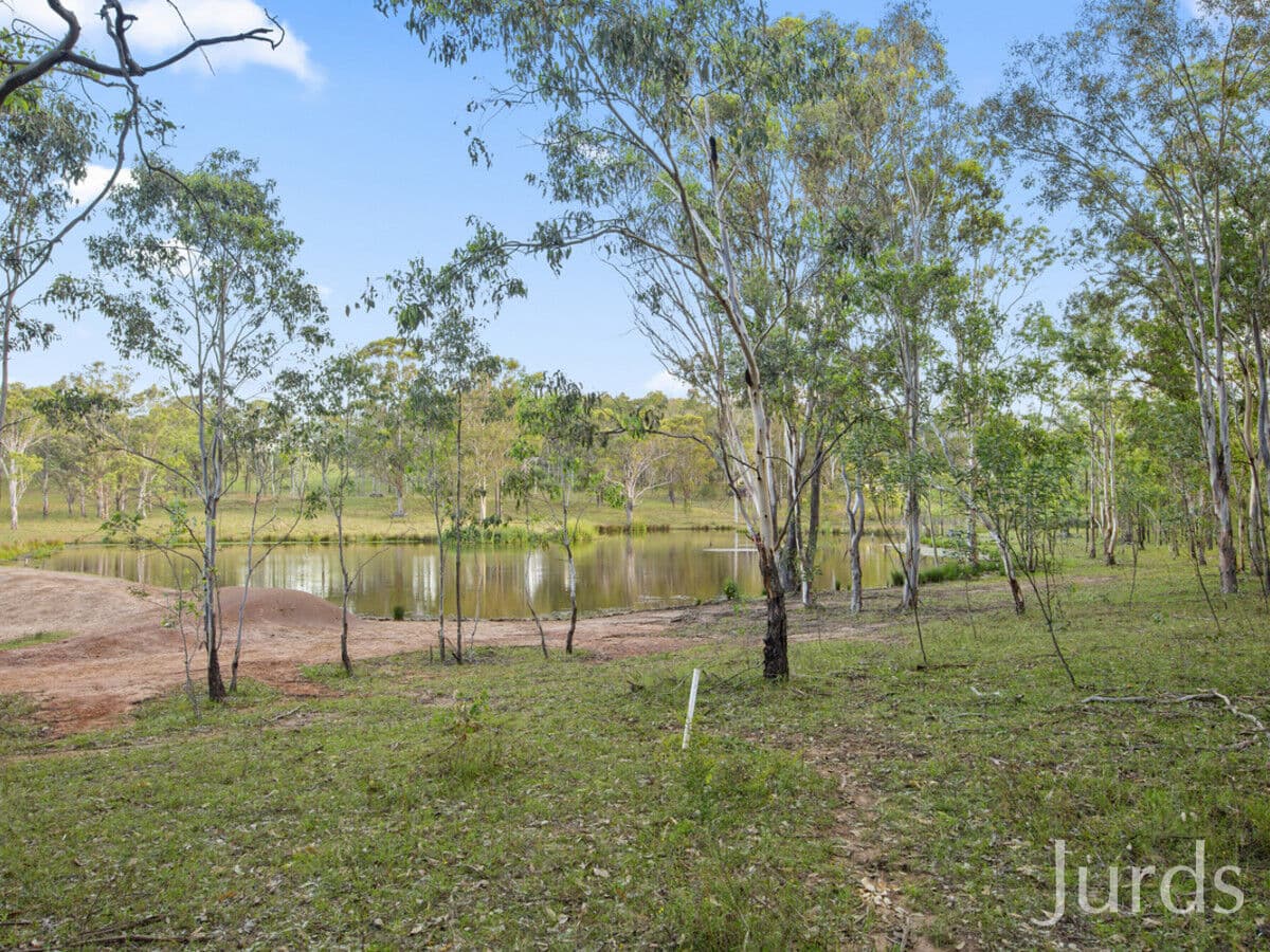 Lot 41 Hermitage Road, Pokolbin, Pokolbin - Thumbnail 7