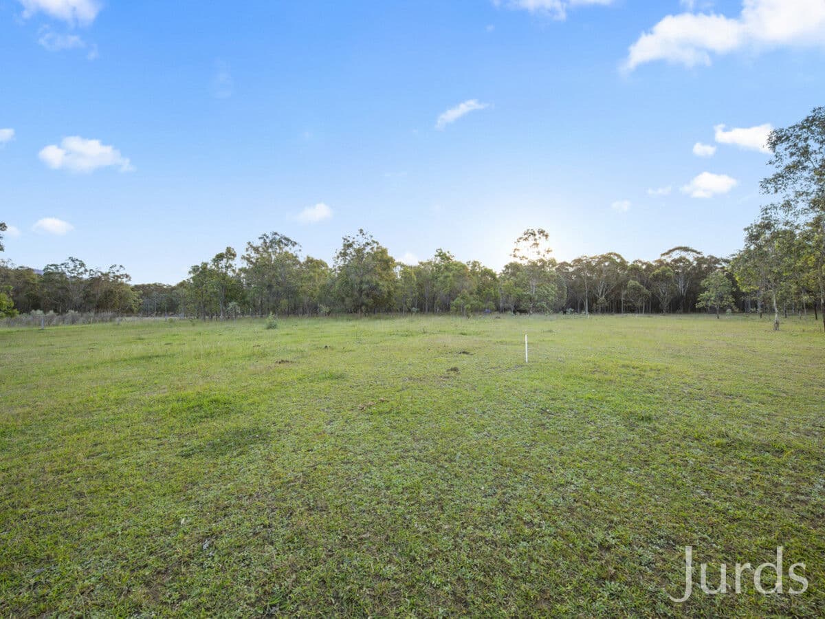 Lot 41 Hermitage Road, Pokolbin, Pokolbin - Thumbnail 8