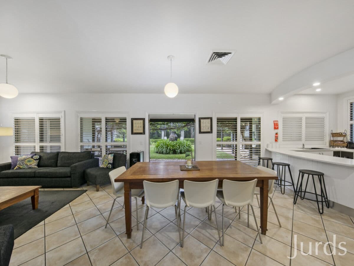 107 Halls Road, Pokolbin, Pokolbin - Image 1