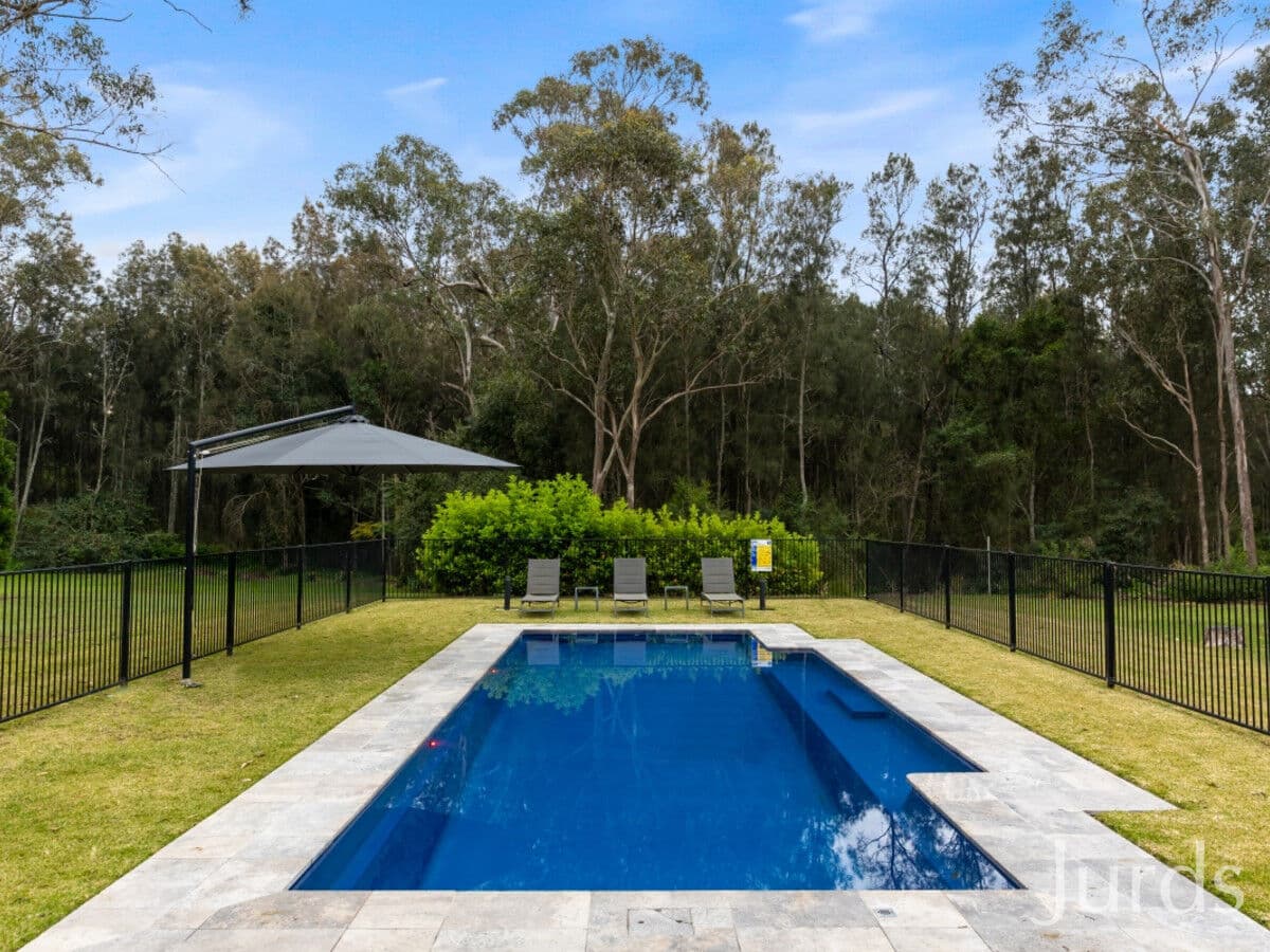 107 Halls Road, Pokolbin, Pokolbin - Thumbnail 2