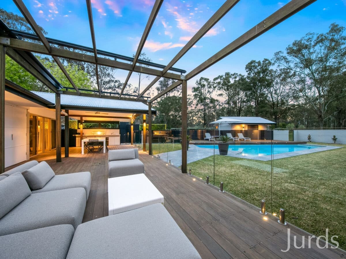 107 Halls Road, Pokolbin, Pokolbin - Thumbnail 4