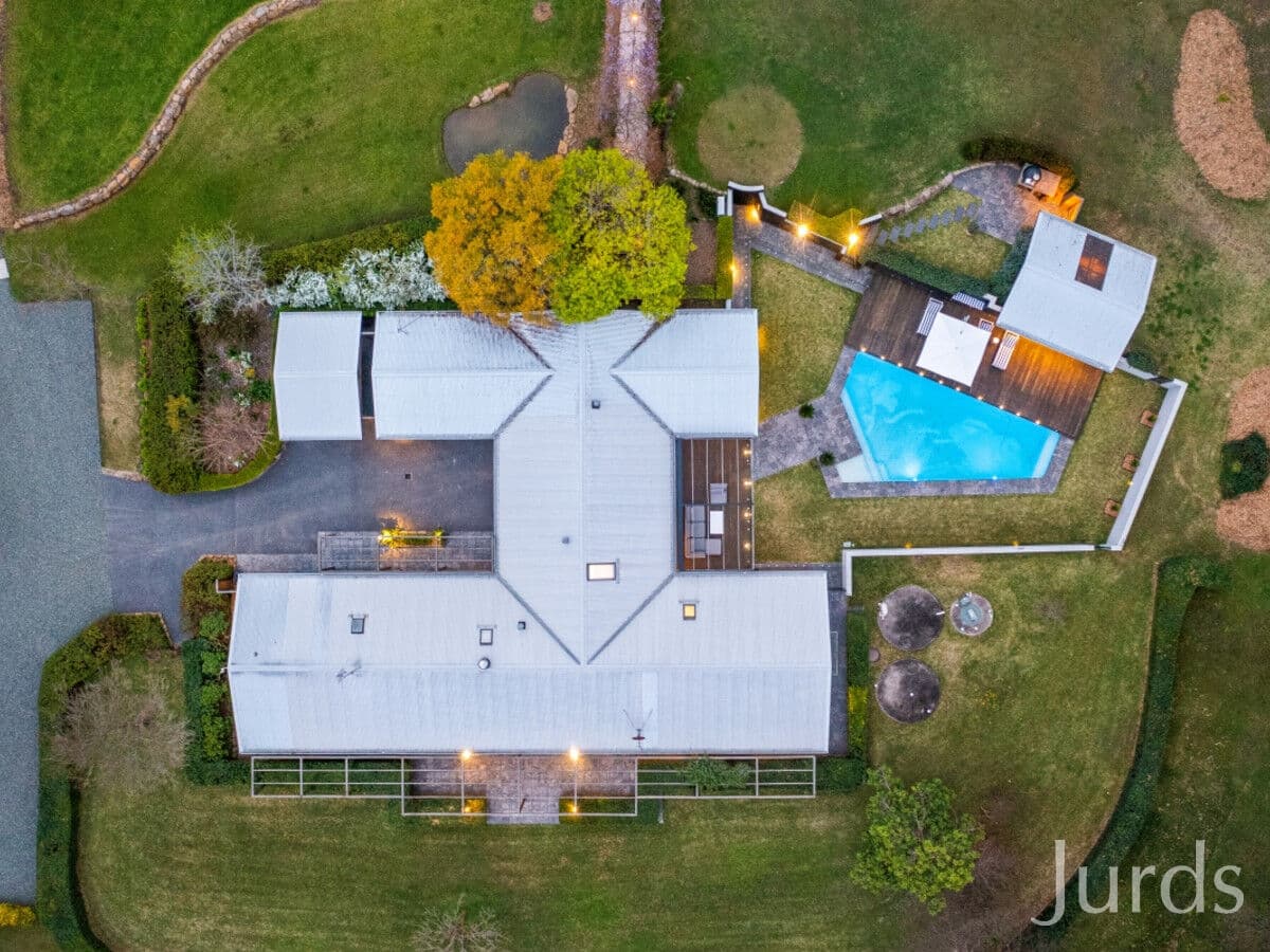 107 Halls Road, Pokolbin, Pokolbin - Thumbnail 5