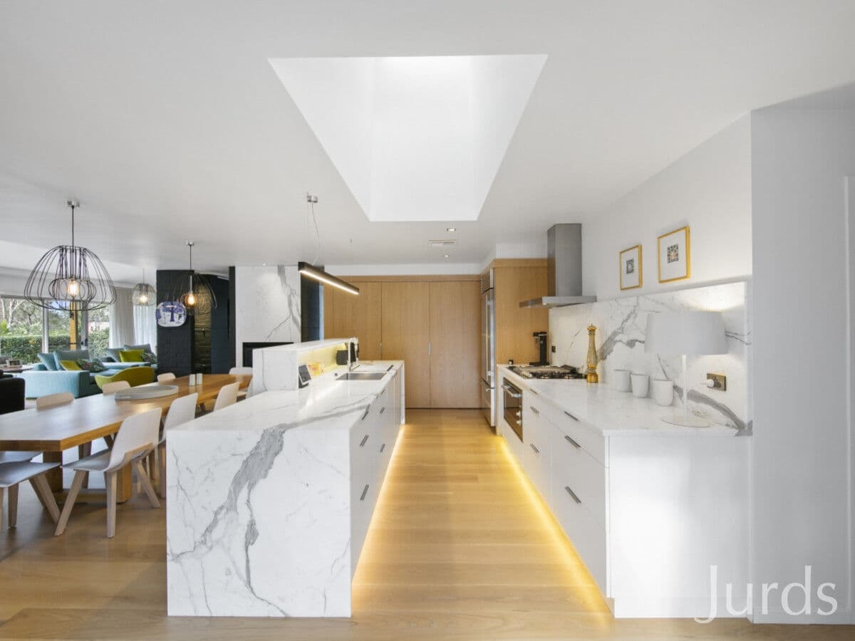 107 Halls Road, Pokolbin, Pokolbin - Thumbnail 7