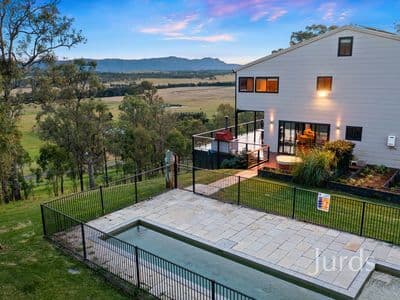 442 Talga Road, Lovedale, Lovedale - Image 1