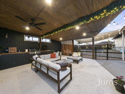 48 Shedden Street, Cessnock, Cessnock - Image 1