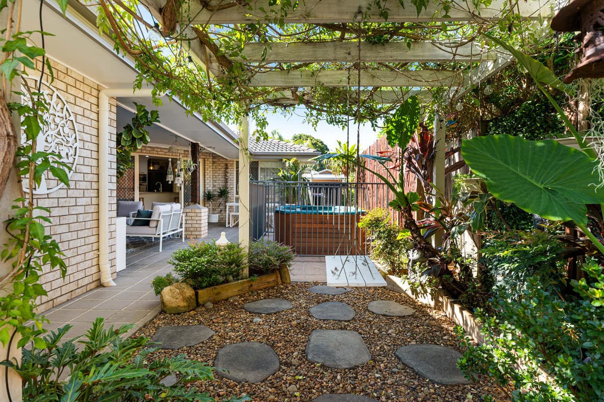 3 Cedarview Place, Wellington Point - Thumbnail 2