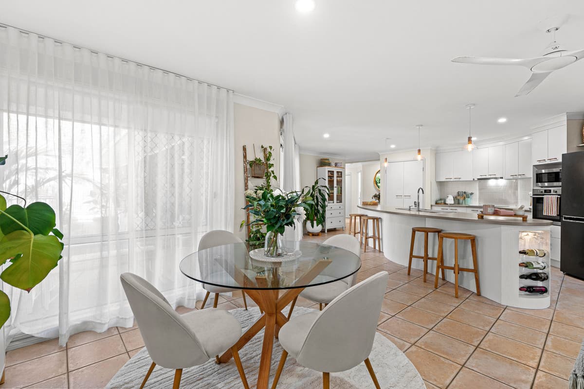 3 Cedarview Place, Wellington Point - Thumbnail 4