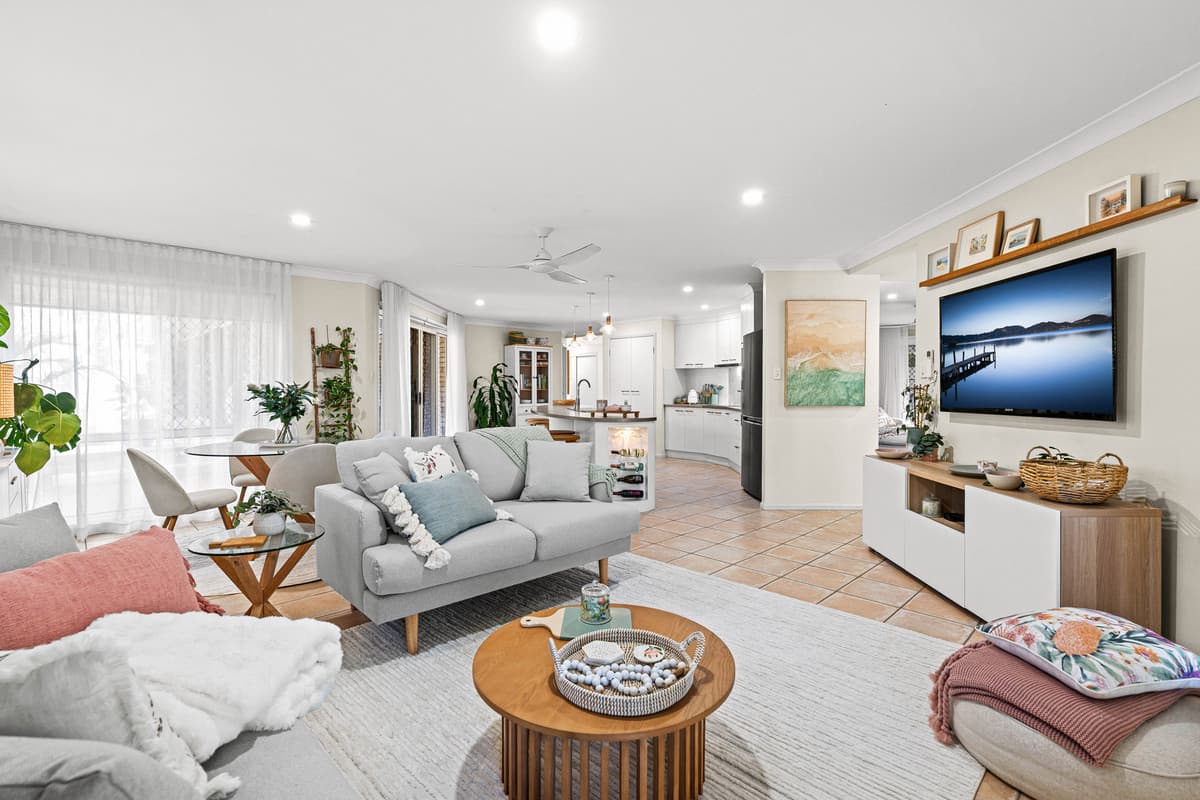3 Cedarview Place, Wellington Point - Thumbnail 5