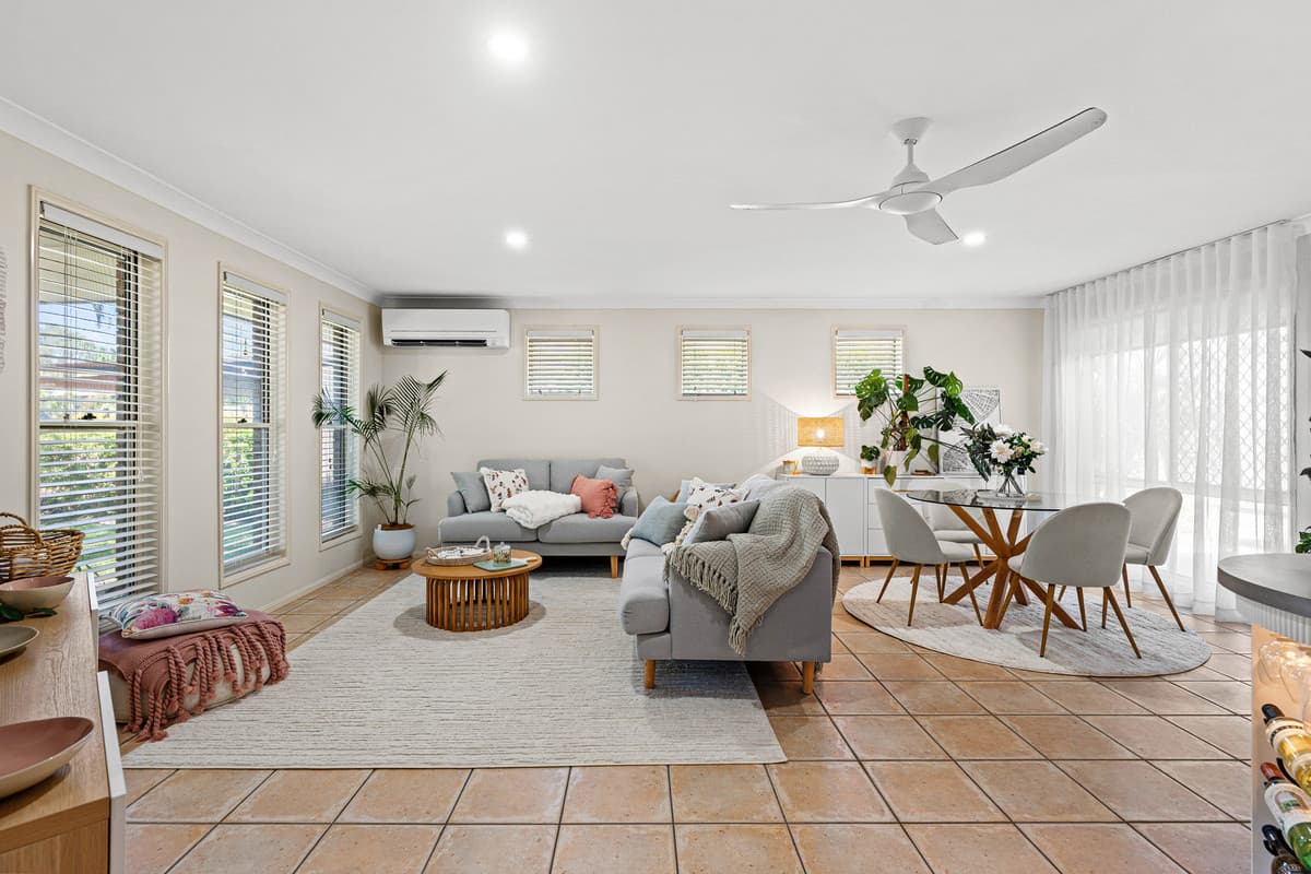3 Cedarview Place, Wellington Point - Thumbnail 6