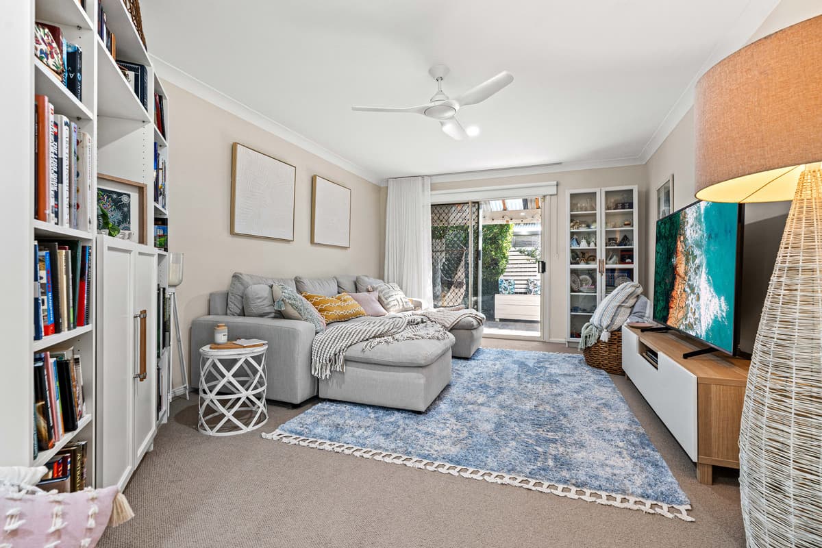 3 Cedarview Place, Wellington Point - Thumbnail 7