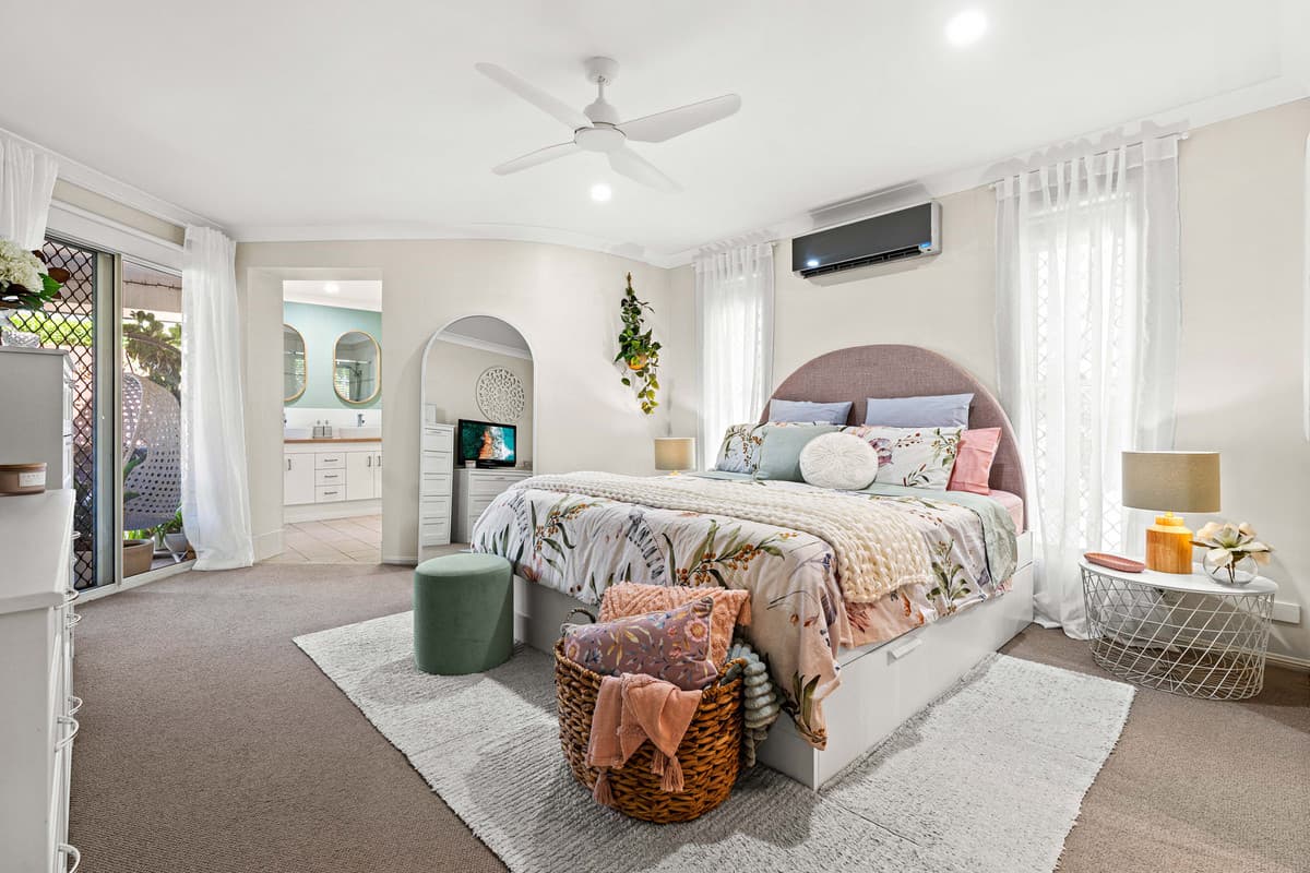 3 Cedarview Place, Wellington Point - Thumbnail 8