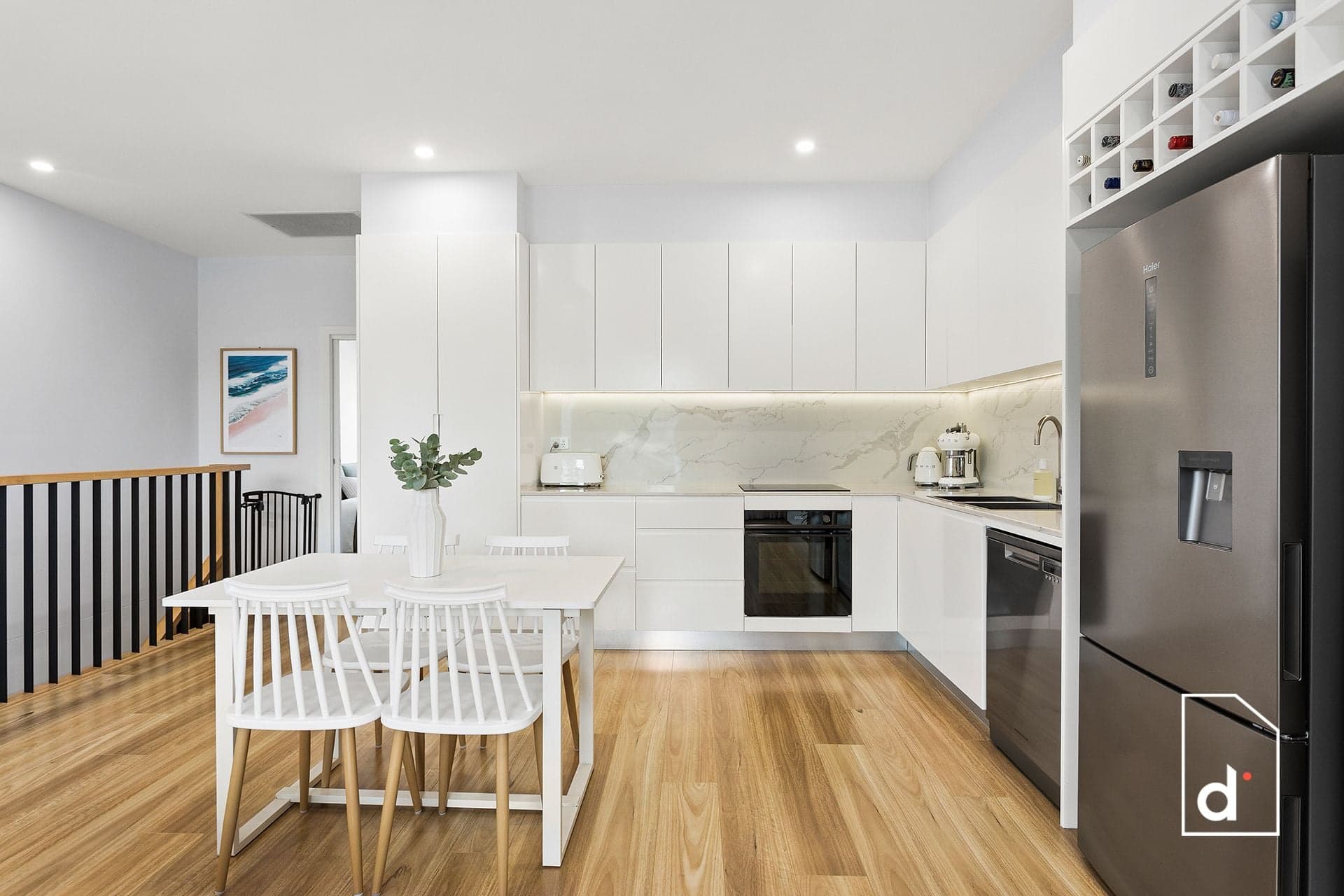 2A Allinga Drive, Oak Flats, NSW 2529, Oak Flats - Thumbnail 2