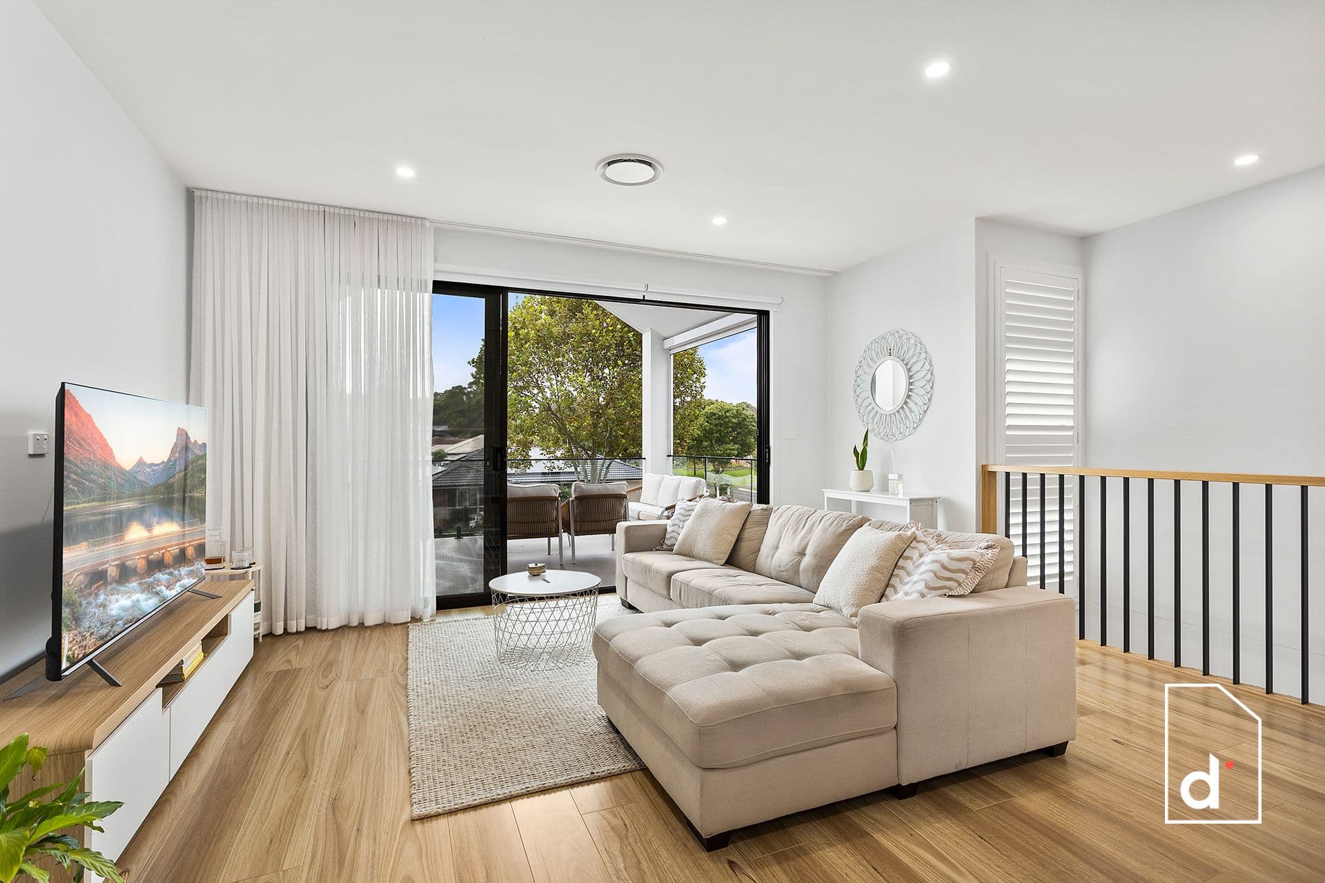 2A Allinga Drive, Oak Flats, NSW 2529, Oak Flats - Thumbnail 4