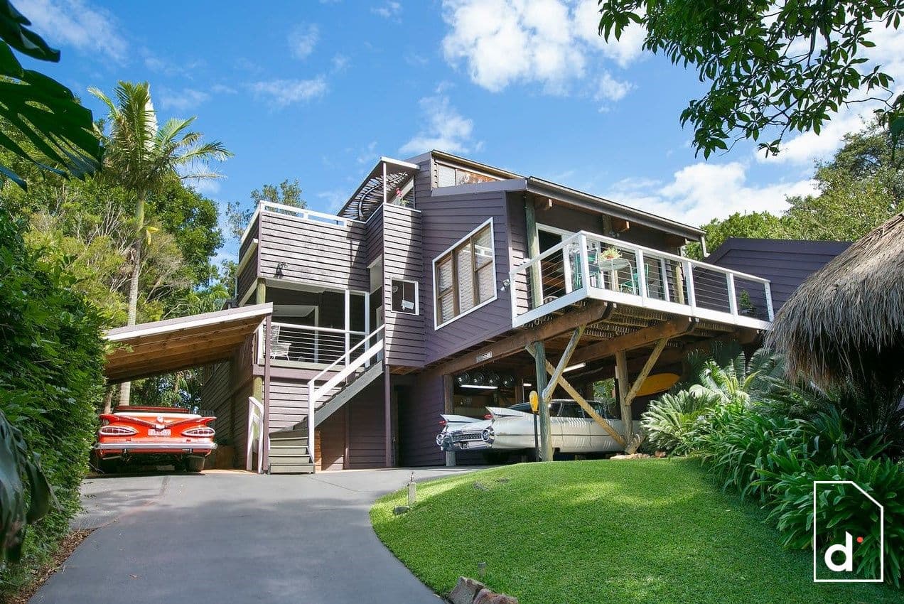4 Coast Street, Thirroul, NSW 2515, Thirroul - Image 1