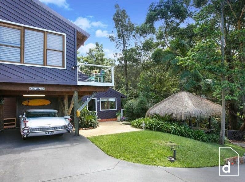 4 Coast Street, Thirroul, NSW 2515, Thirroul - Thumbnail 2