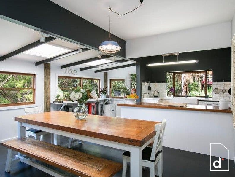 4 Coast Street, Thirroul, NSW 2515, Thirroul - Thumbnail 3