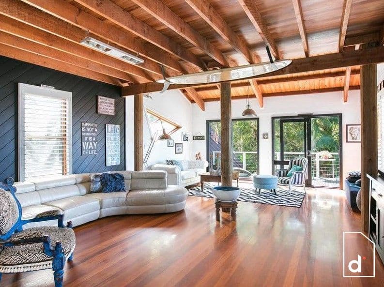 4 Coast Street, Thirroul, NSW 2515, Thirroul - Thumbnail 4