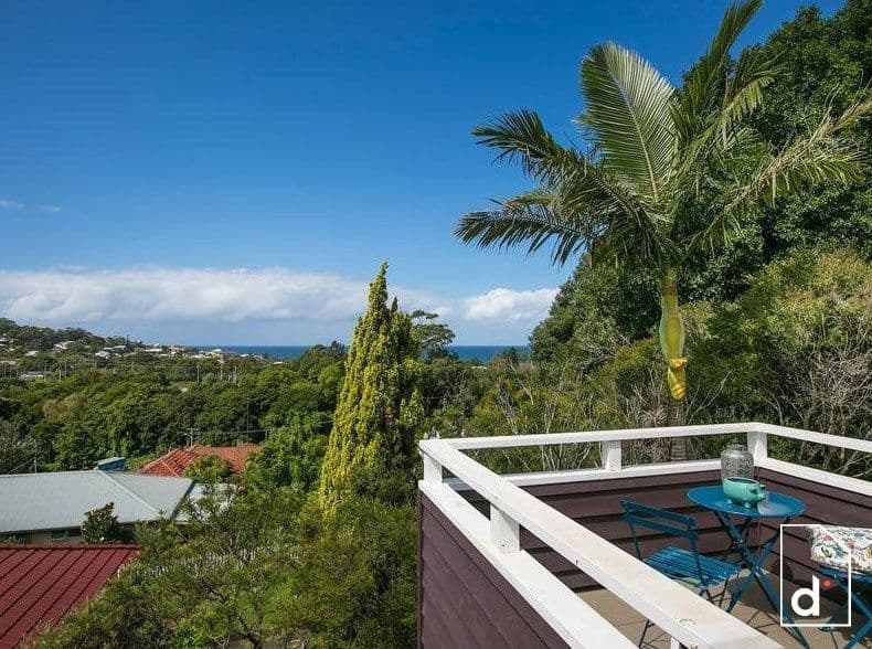 4 Coast Street, Thirroul, NSW 2515, Thirroul - Thumbnail 5
