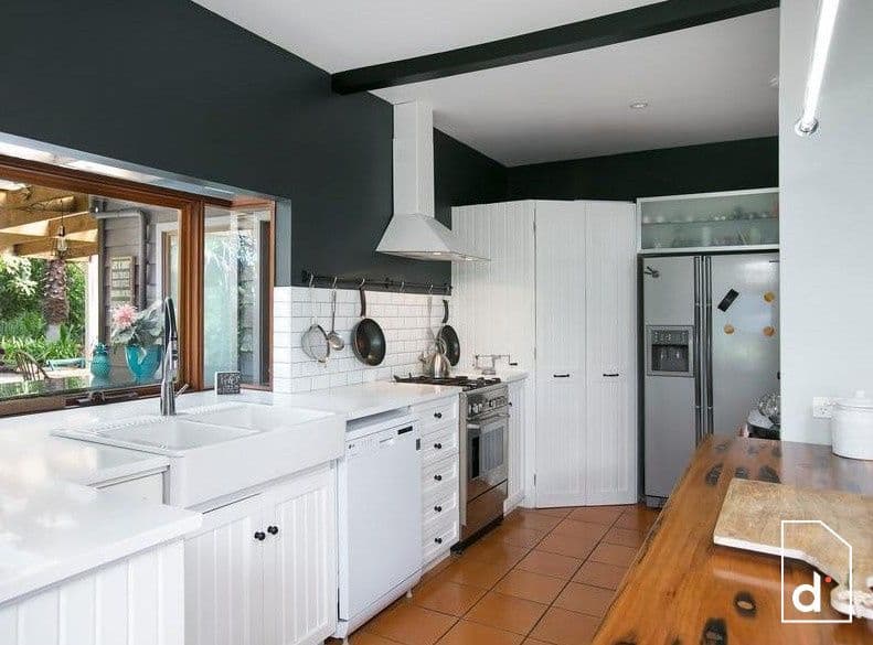 4 Coast Street, Thirroul, NSW 2515, Thirroul - Thumbnail 6