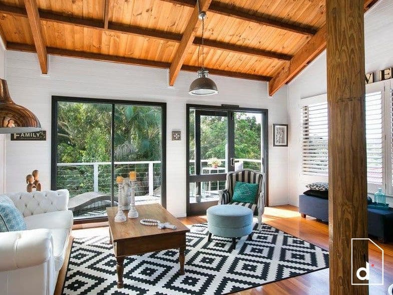 4 Coast Street, Thirroul, NSW 2515, Thirroul - Thumbnail 7