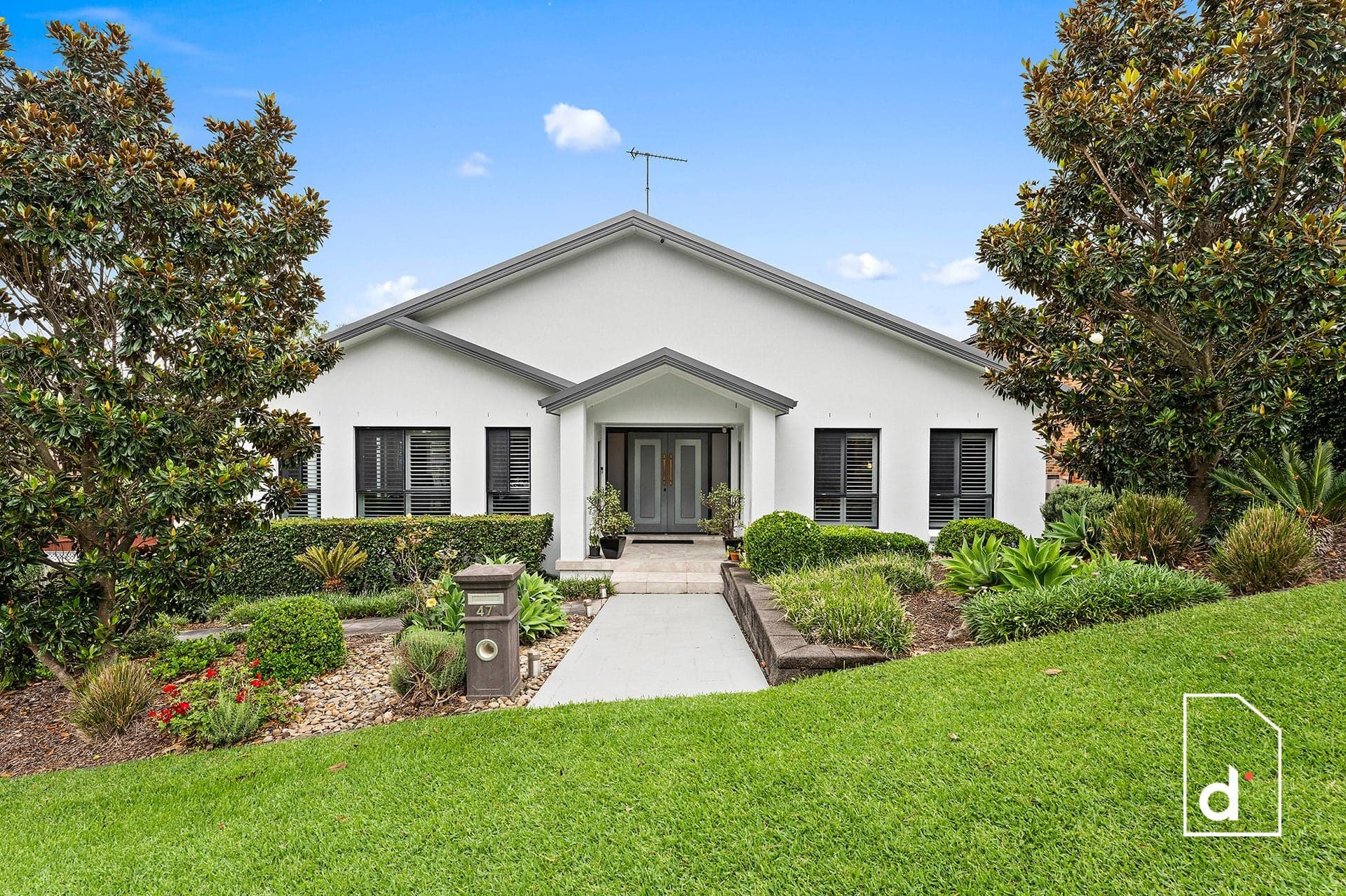 47 Lamerton Drive, Figtree, NSW 2525, Figtree - Image 1