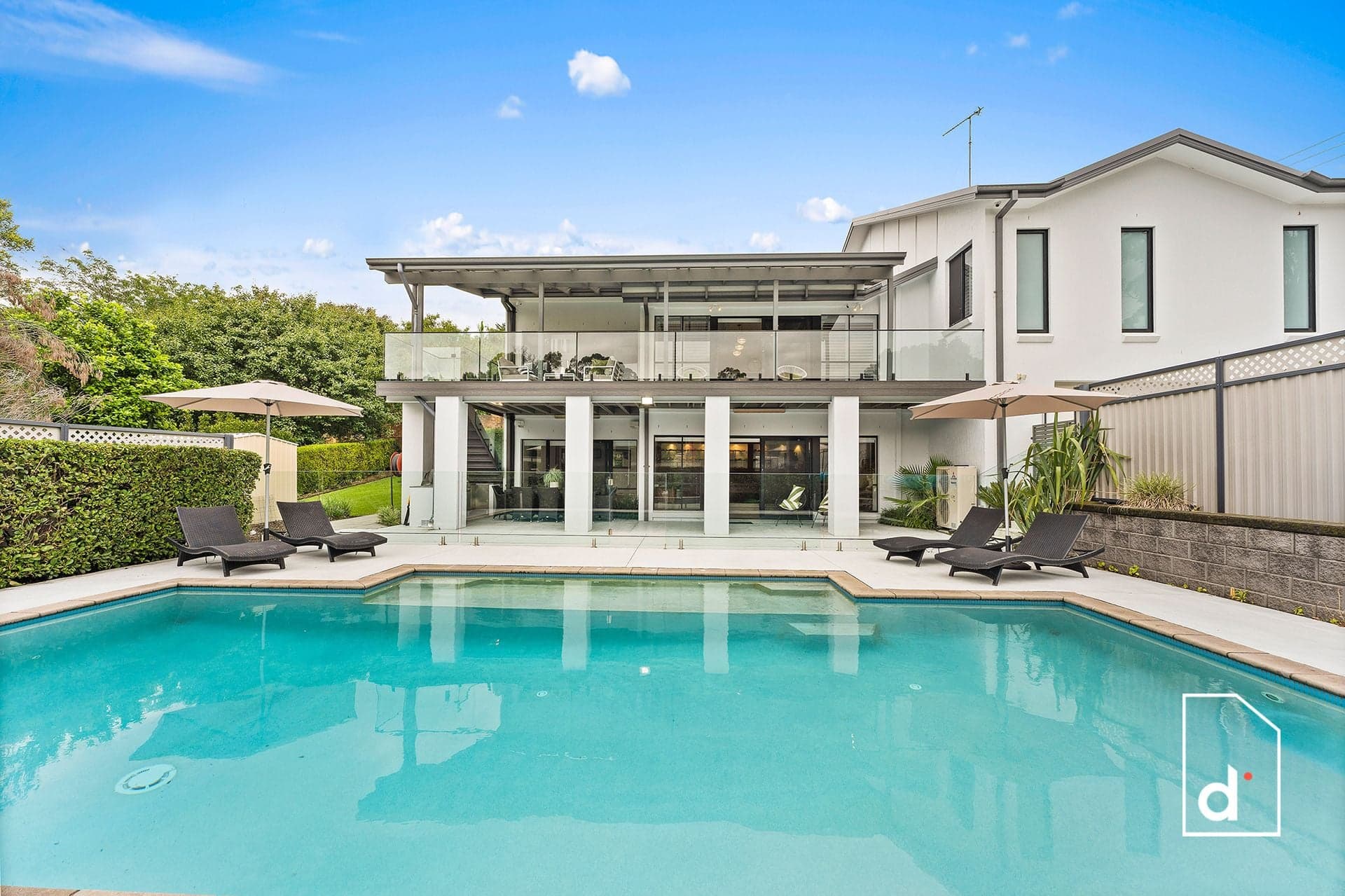 47 Lamerton Drive, Figtree, NSW 2525, Figtree - Thumbnail 2