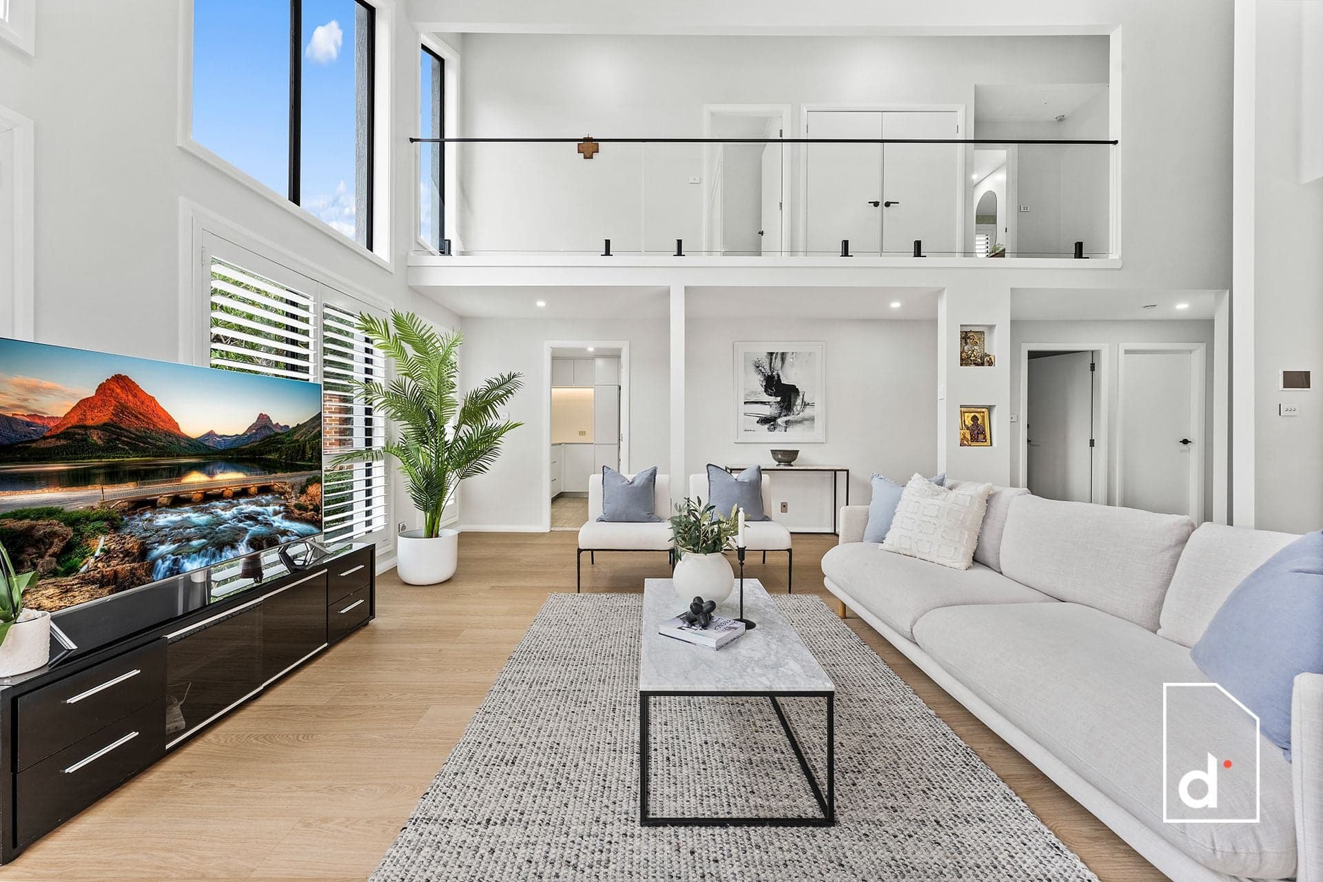 47 Lamerton Drive, Figtree, NSW 2525, Figtree - Thumbnail 3