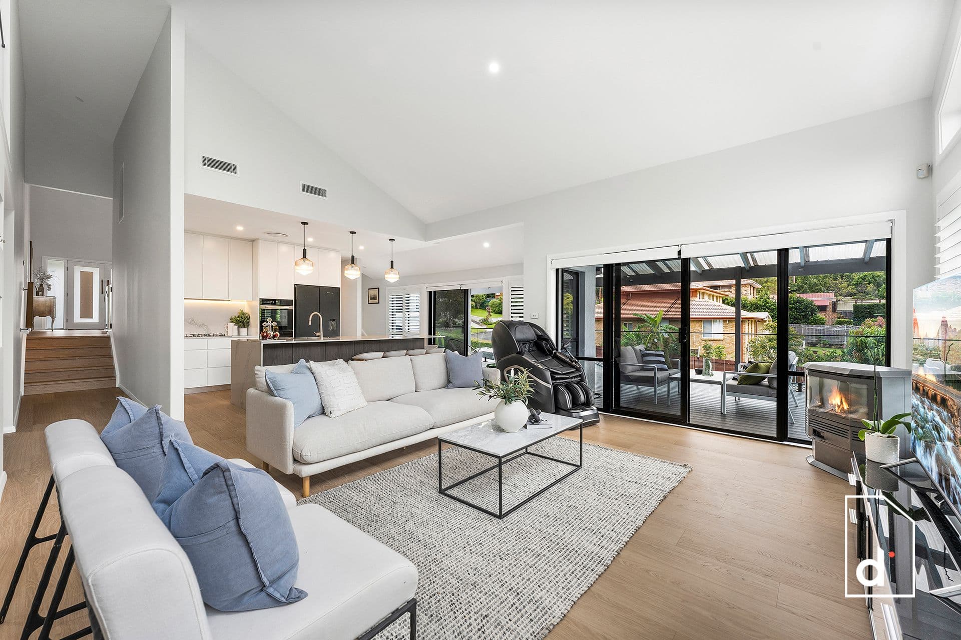 47 Lamerton Drive, Figtree, NSW 2525, Figtree - Thumbnail 5