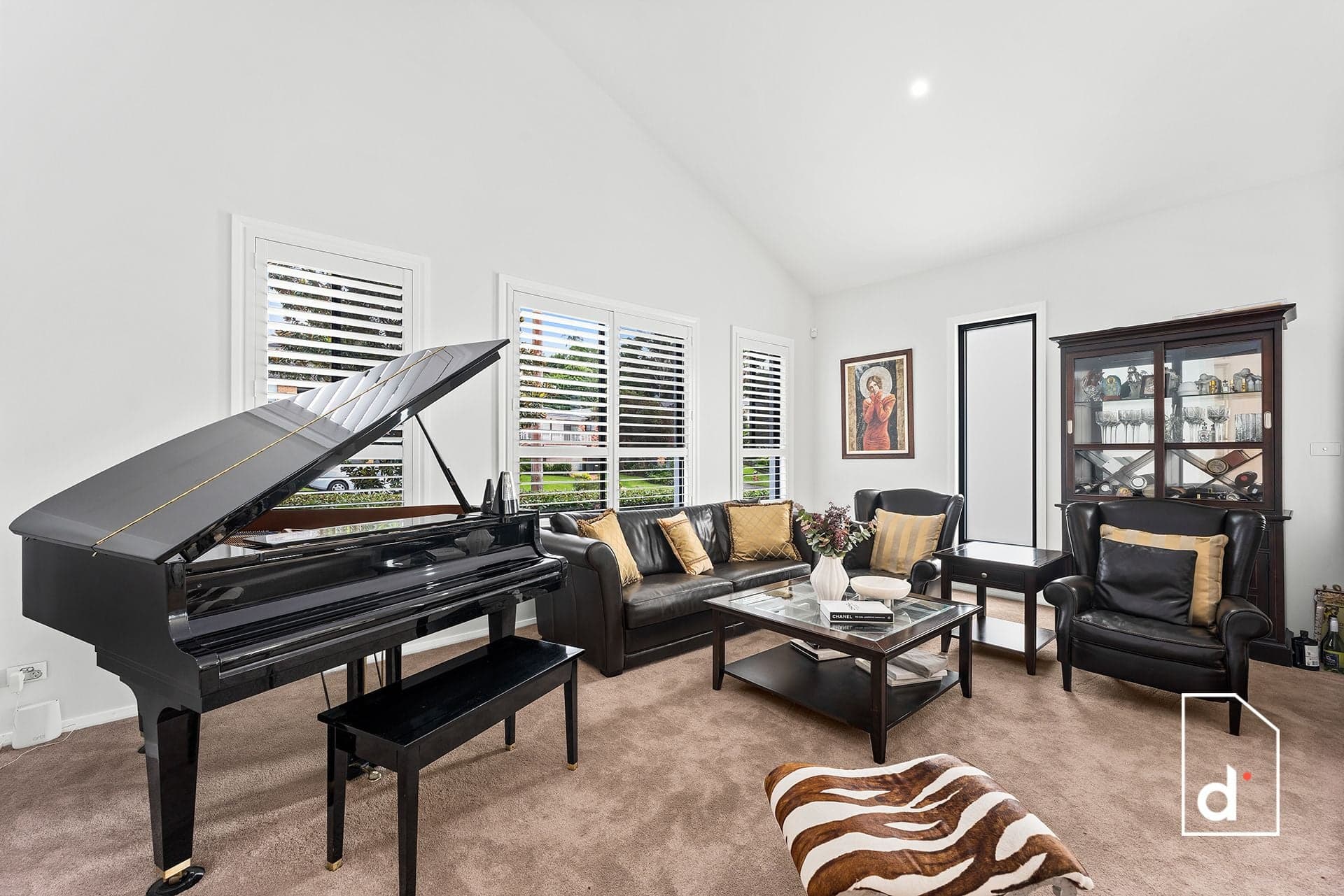 47 Lamerton Drive, Figtree, NSW 2525, Figtree - Thumbnail 7
