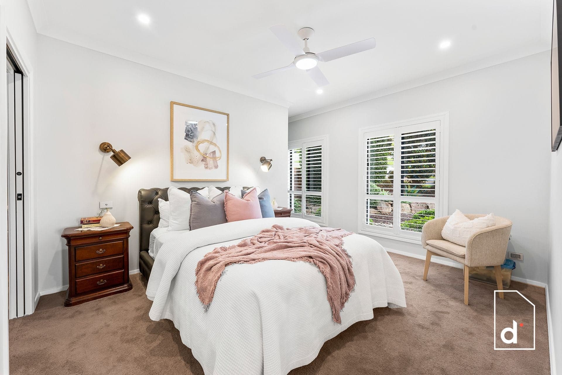 47 Lamerton Drive, Figtree, NSW 2525, Figtree - Thumbnail 8