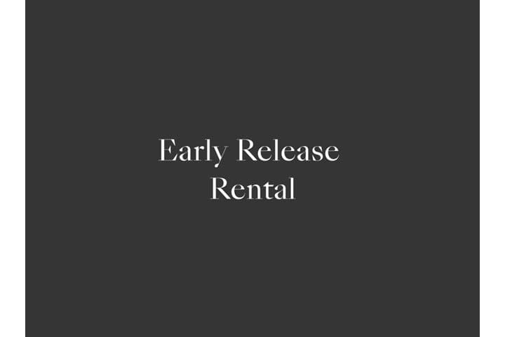 3 / 282 Melbourne Street, North Adelaide SA 5006, North Adelaide - Image 1