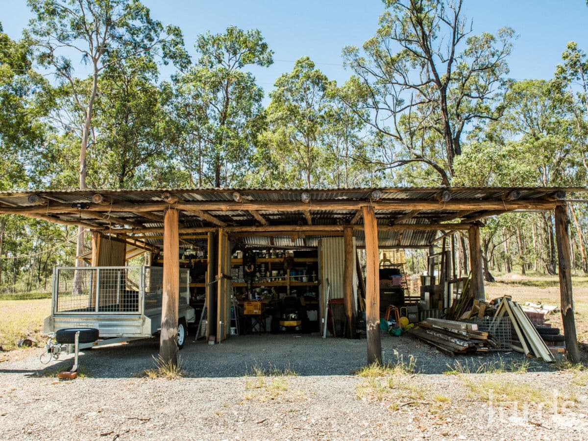 64 Tuckers Lane, North Rothbury, North Rothbury - Image 1